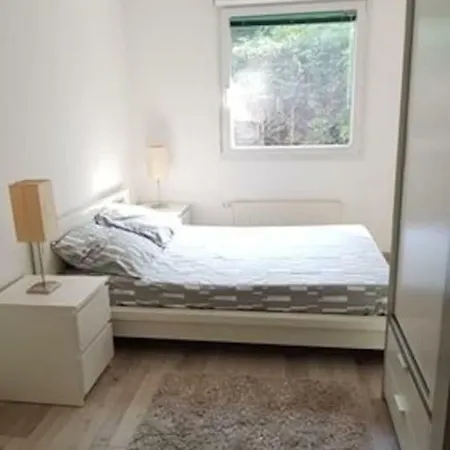 Bel Design Entierement Equipe