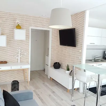 Bel Design Entierement Equipe