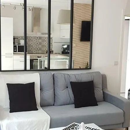 Bel Design Entierement Equipe